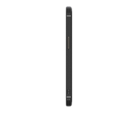 SPIGEN Core Armor Mag Magsafe do iPhone 16E Matte Black ACS09126 - 1319767 - zdjęcie 4